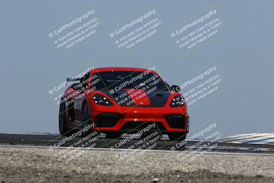 media/May-10-2025-Light Speed Track Events (Sat) [[c99cd30d1b]]/Purple Group/Turn 2/